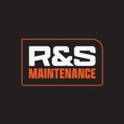 R&S Maintenance Services, Inc. 